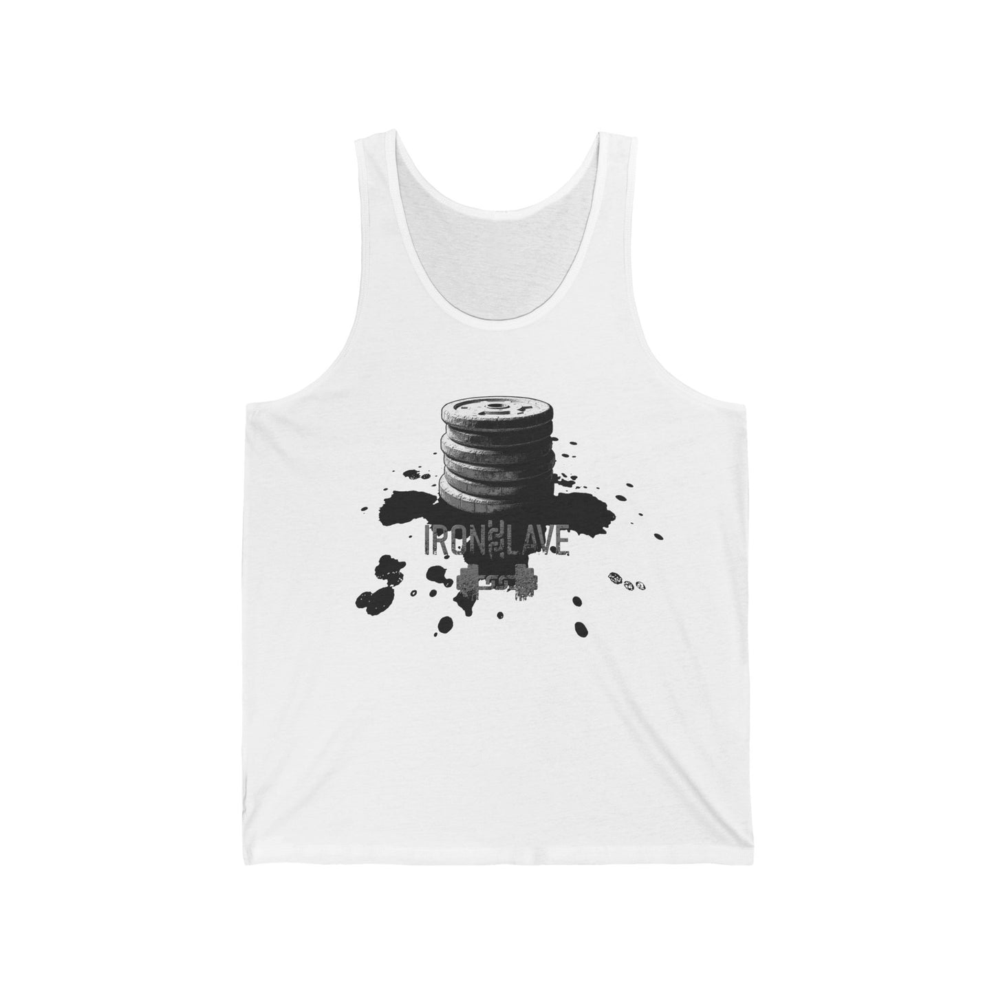 TANK_T_DESIGN_03