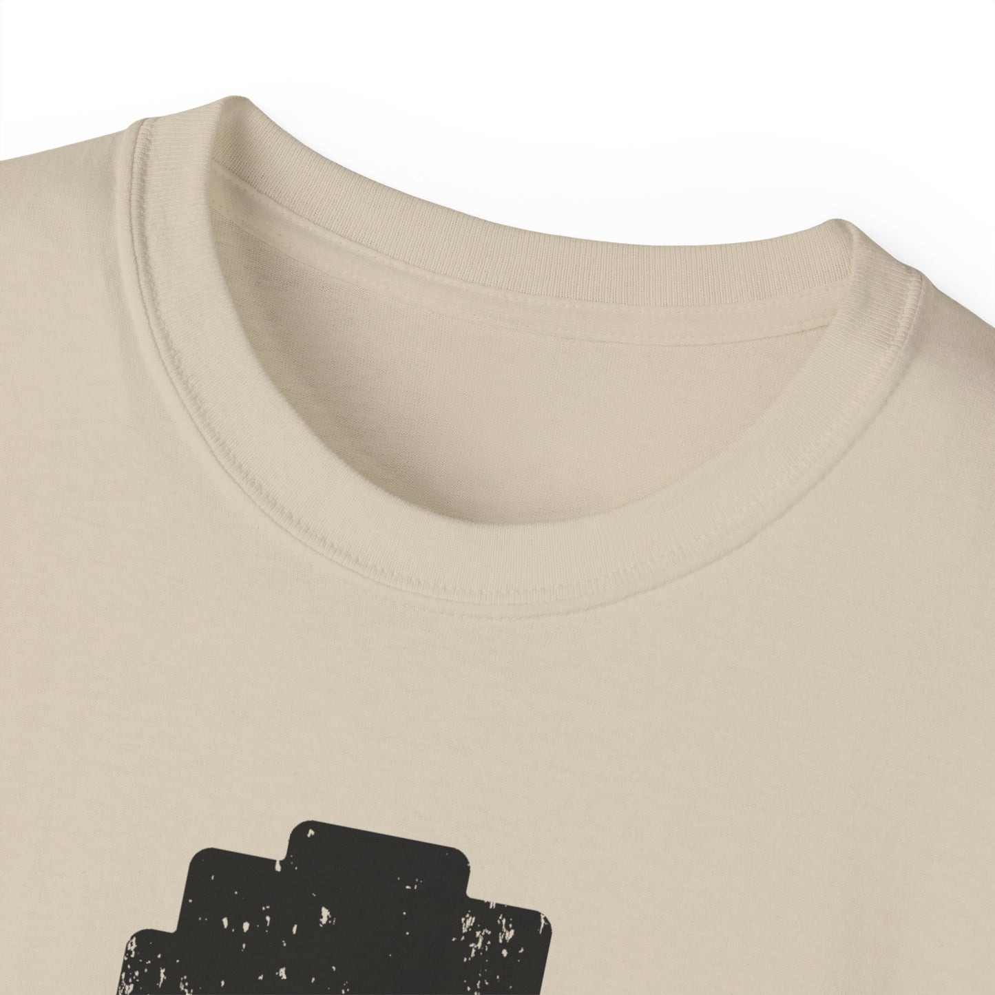 COTTON_T_DESIGN_LOGO