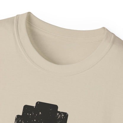 COTTON_T_DESIGN_LOGO