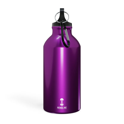 SPORTS_BOTTLE_DESIGN_02