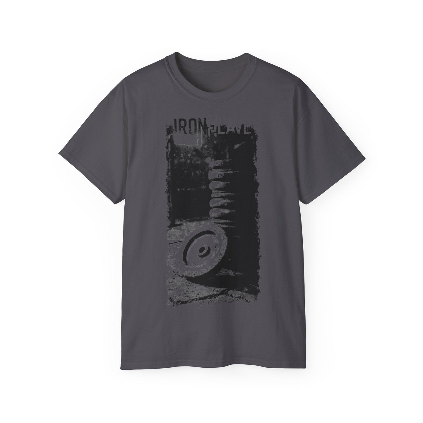 COTTON_T_DESIGN_04.1
