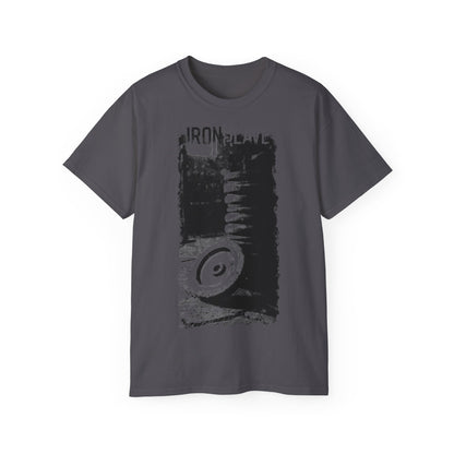 COTTON_T_DESIGN_04.1