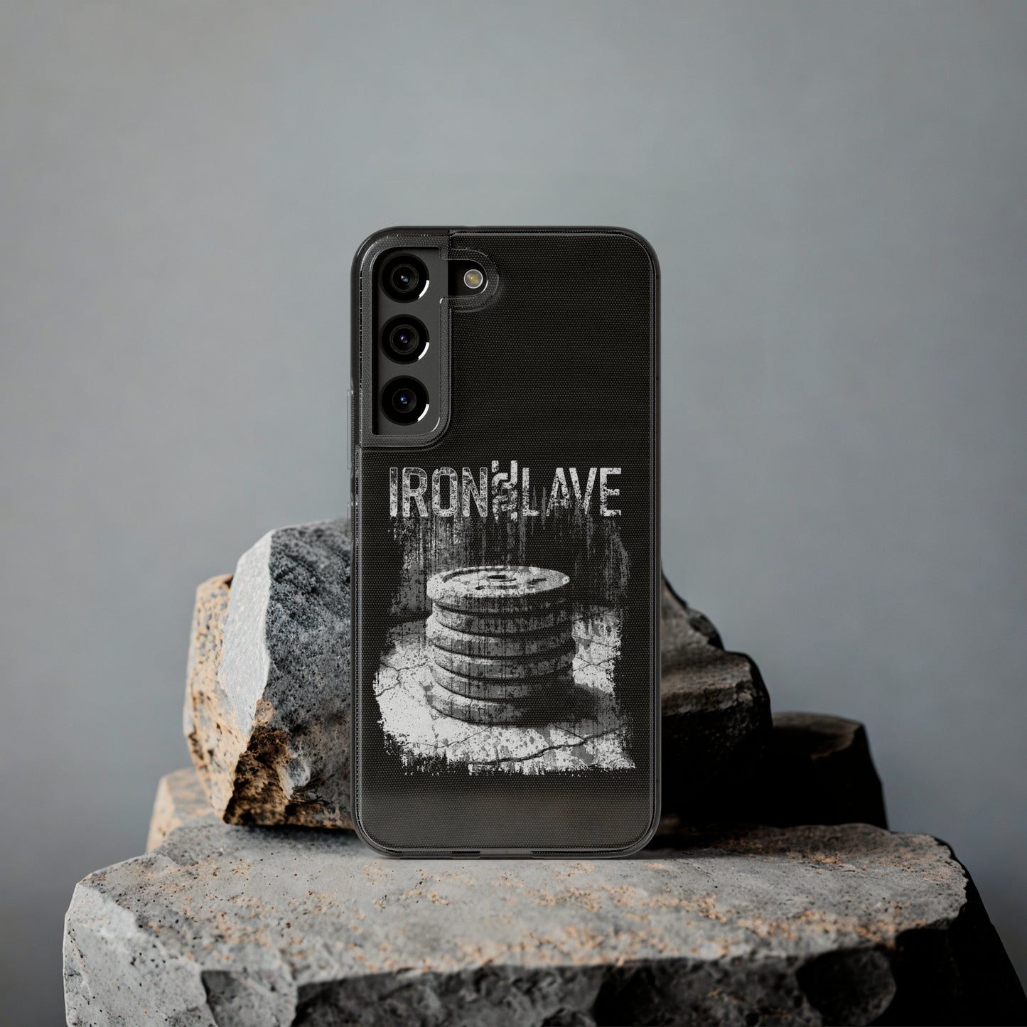 SOFT_CASE_DESIGN_01