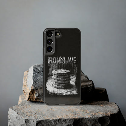 SOFT_CASE_DESIGN_01