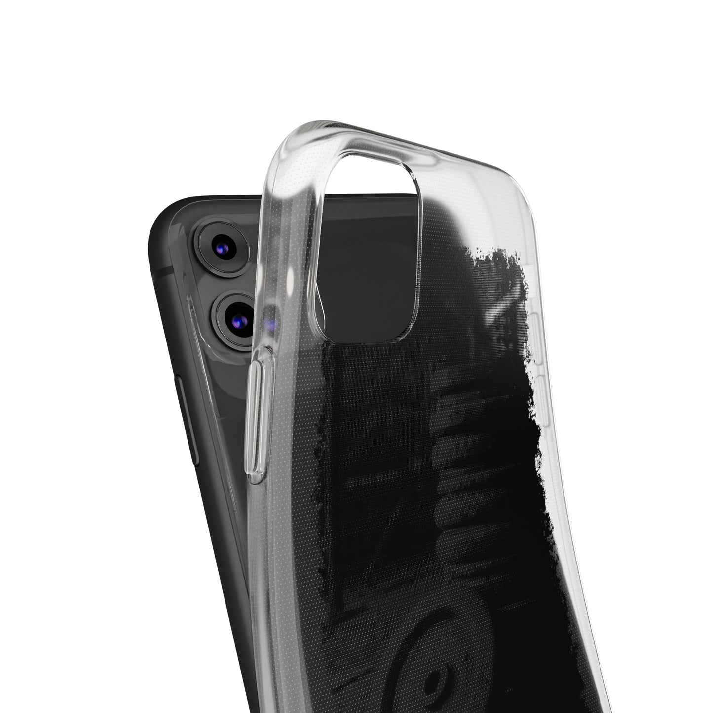 SOFT_CASE_DESIGN_04