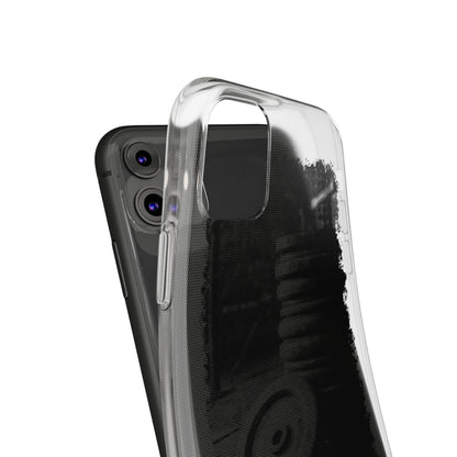 SOFT_CASE_DESIGN_04