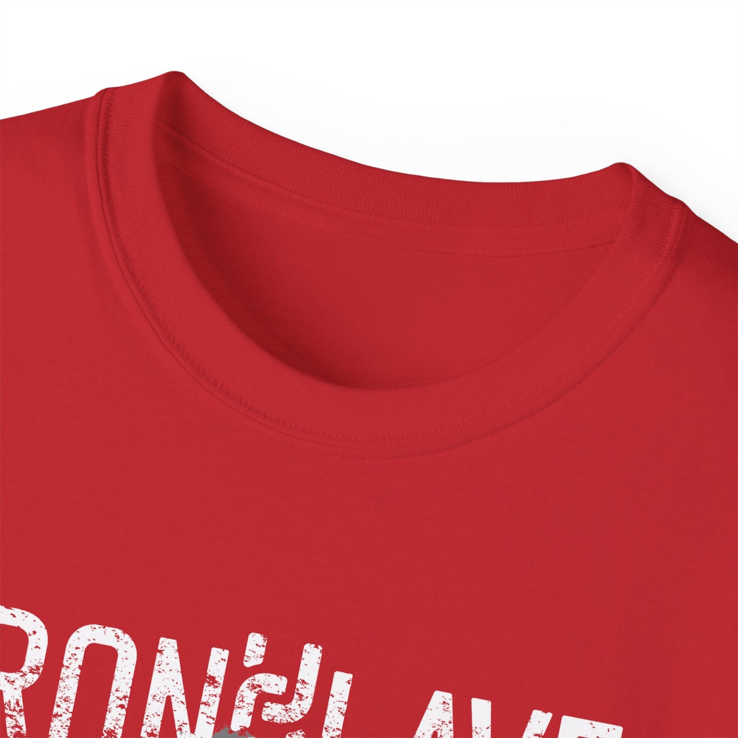 COTTON_T_DESIGN_10