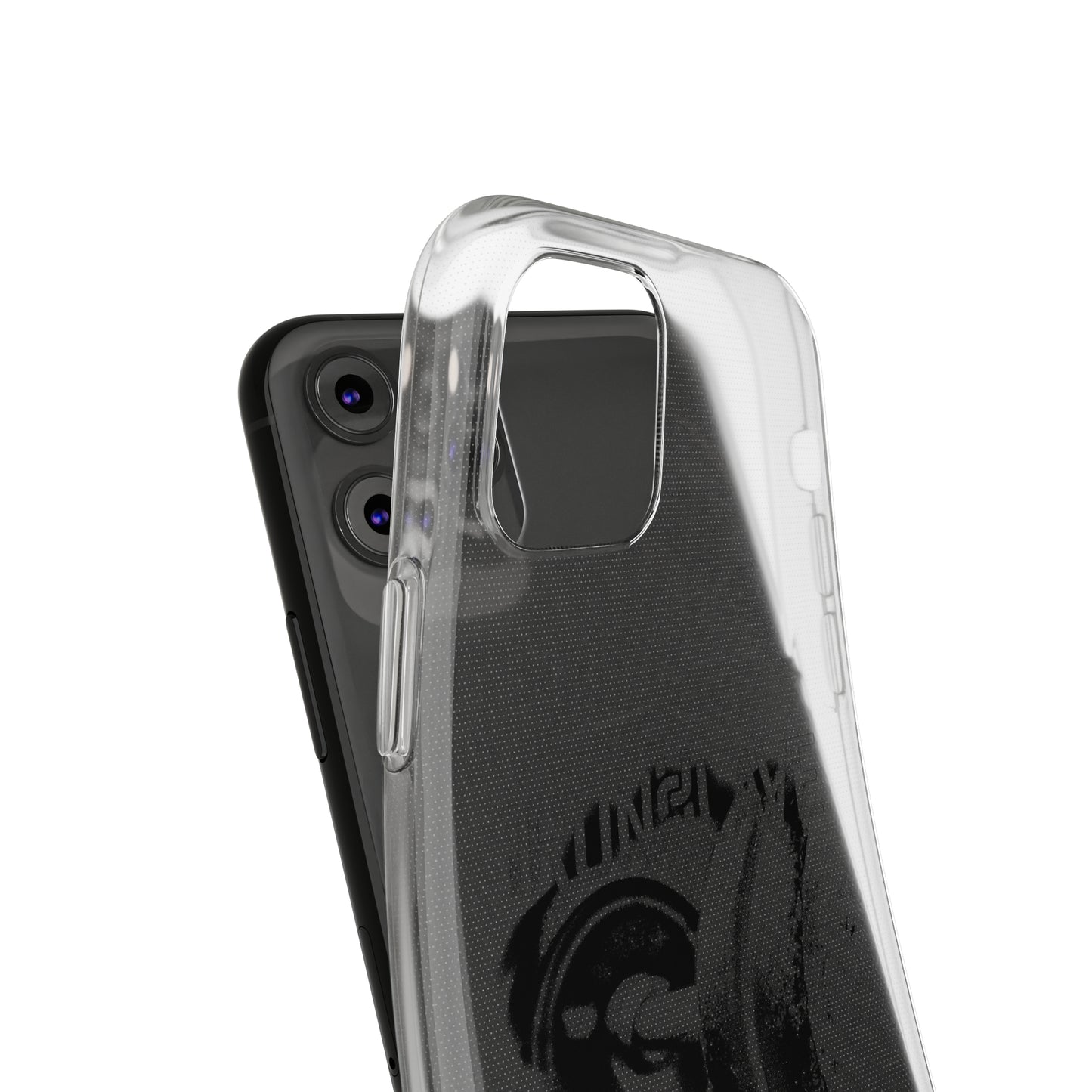 SOFT_CASE_DESIGN_08