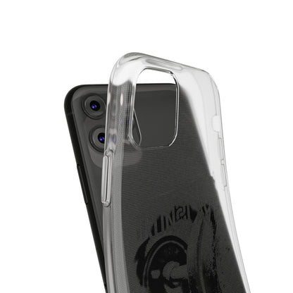 SOFT_CASE_DESIGN_08