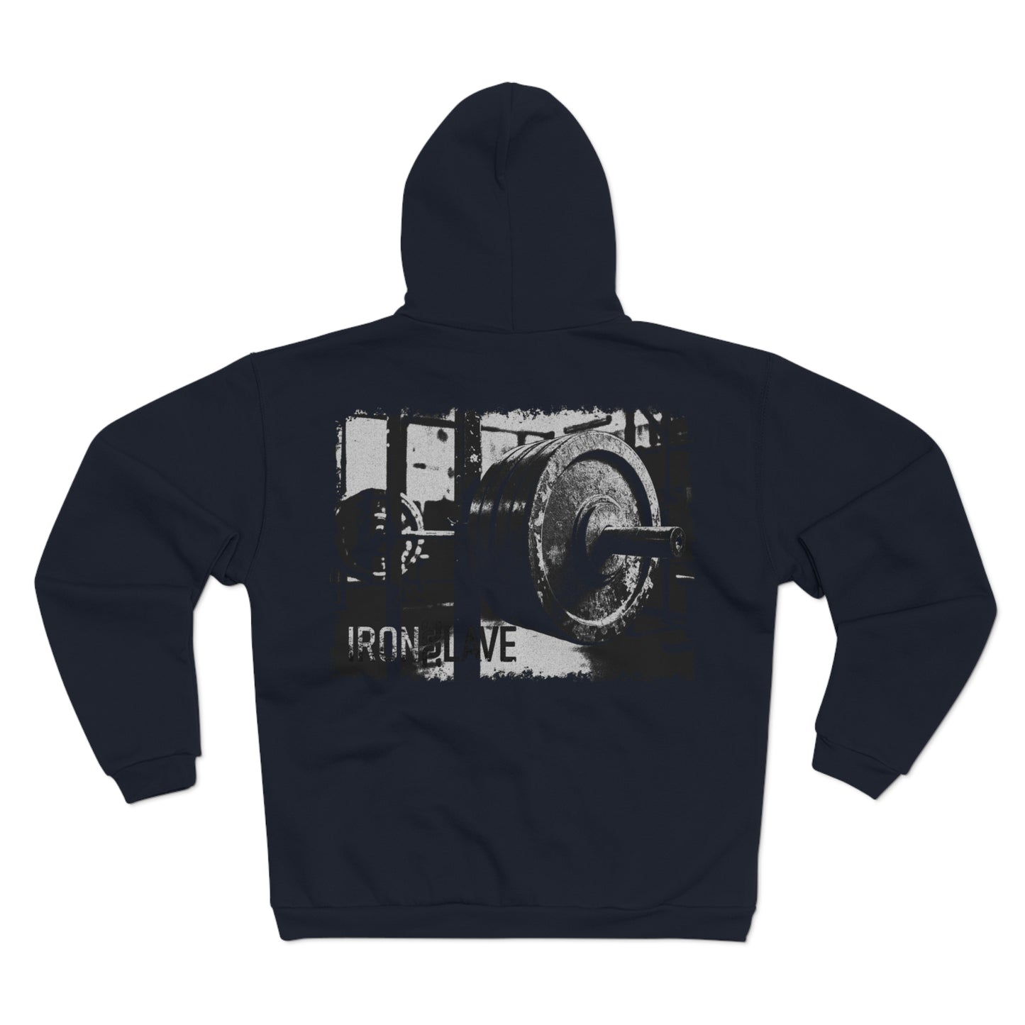 HOODED_ZIPPER_DESIGN_06