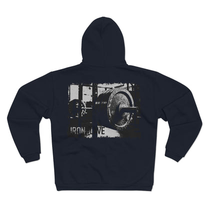 HOODED_ZIPPER_DESIGN_06