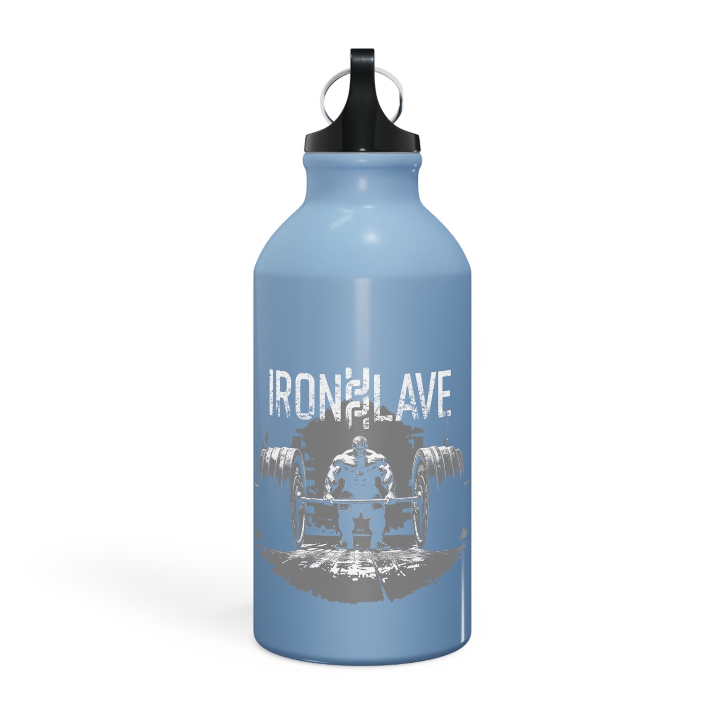 SPORTS_BOTTLE_DESIGN_10
