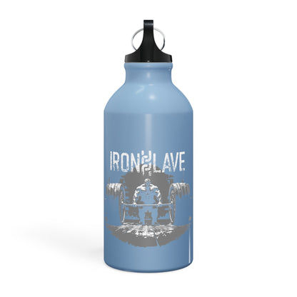 SPORTS_BOTTLE_DESIGN_10