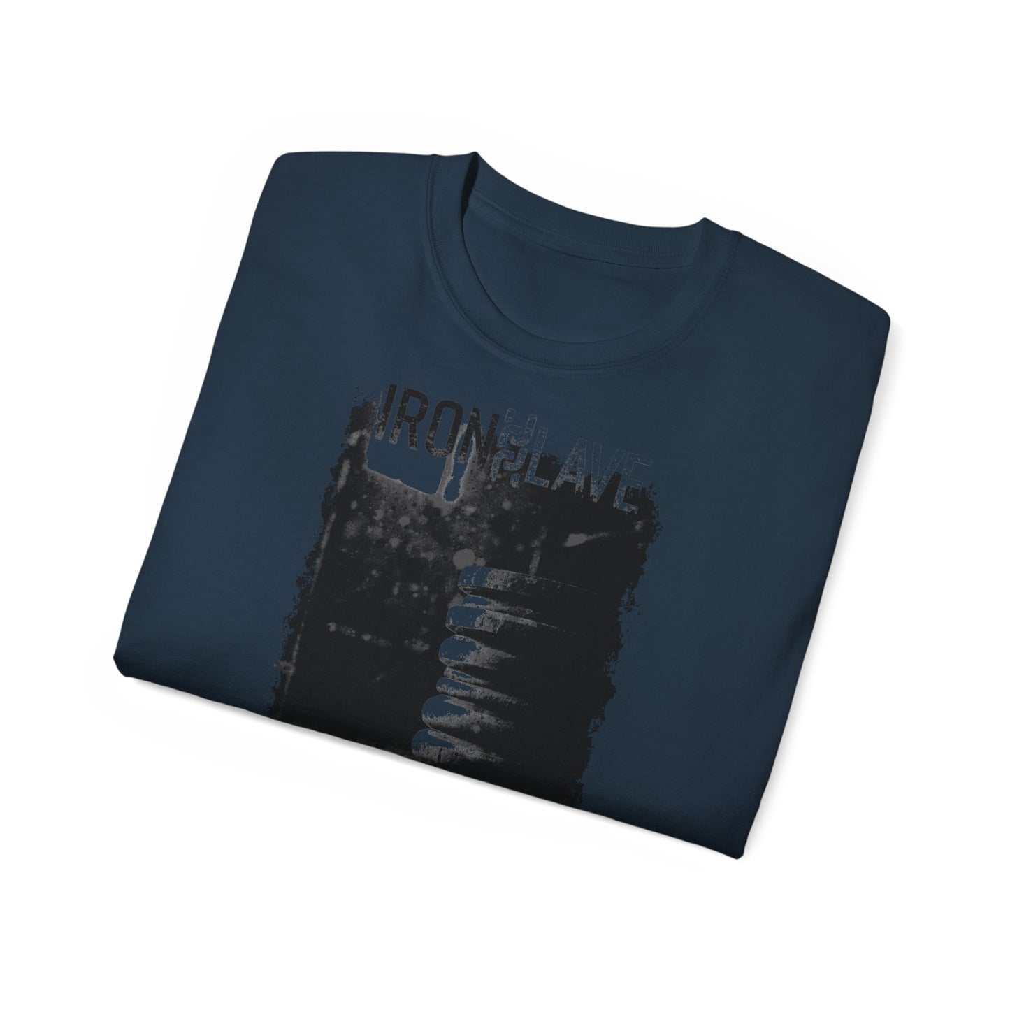 COTTON_T_DESIGN_04.1