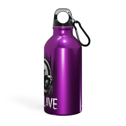 SPORTS_BOTTLE_DESIGN_07