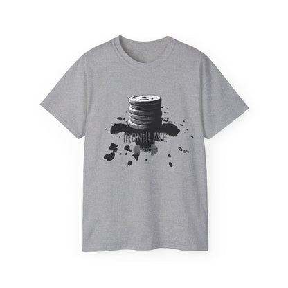 COTTON_T_DESIGN_03