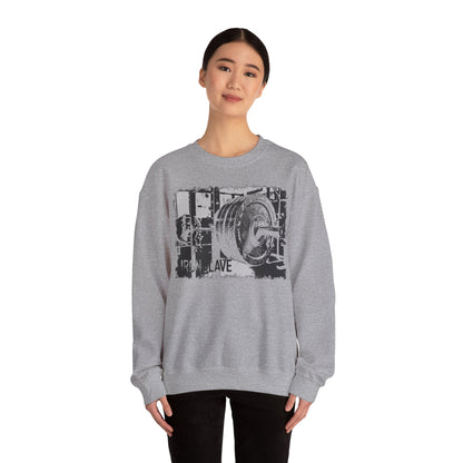 HEAVY_BLEND_CREWNECK_DESIGN_06