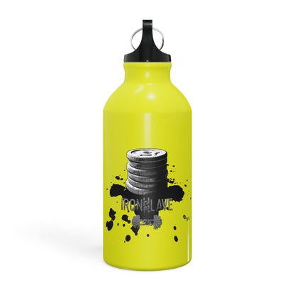 SPORTS_BOTTLE_DESIGN_03