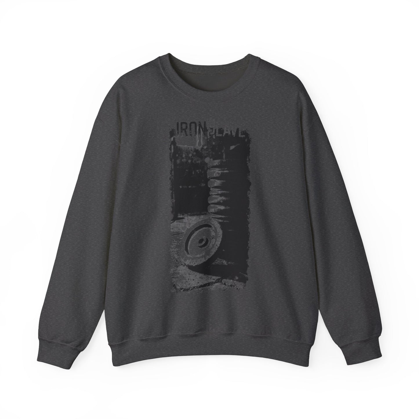 HEAVY_BLEND_CREWNECK_DESIGN_04