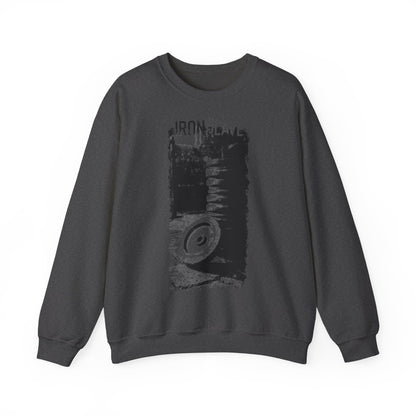 HEAVY_BLEND_CREWNECK_DESIGN_04