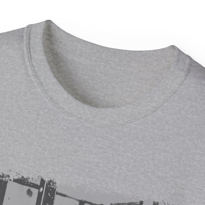 COTTON_T_DESIGN_06