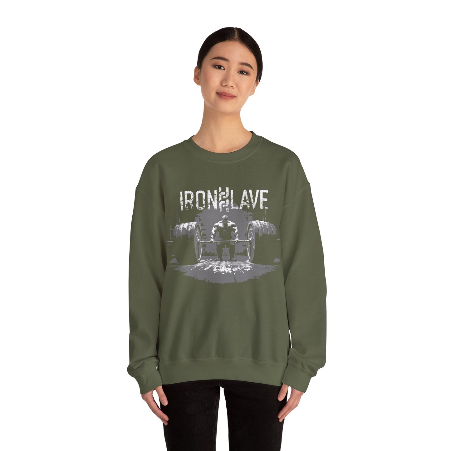 HEAVY_BLEND_CREWNECK_DESIGN_10