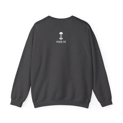 HEAVY_BLEND_CREWNECK_DESIGN_03