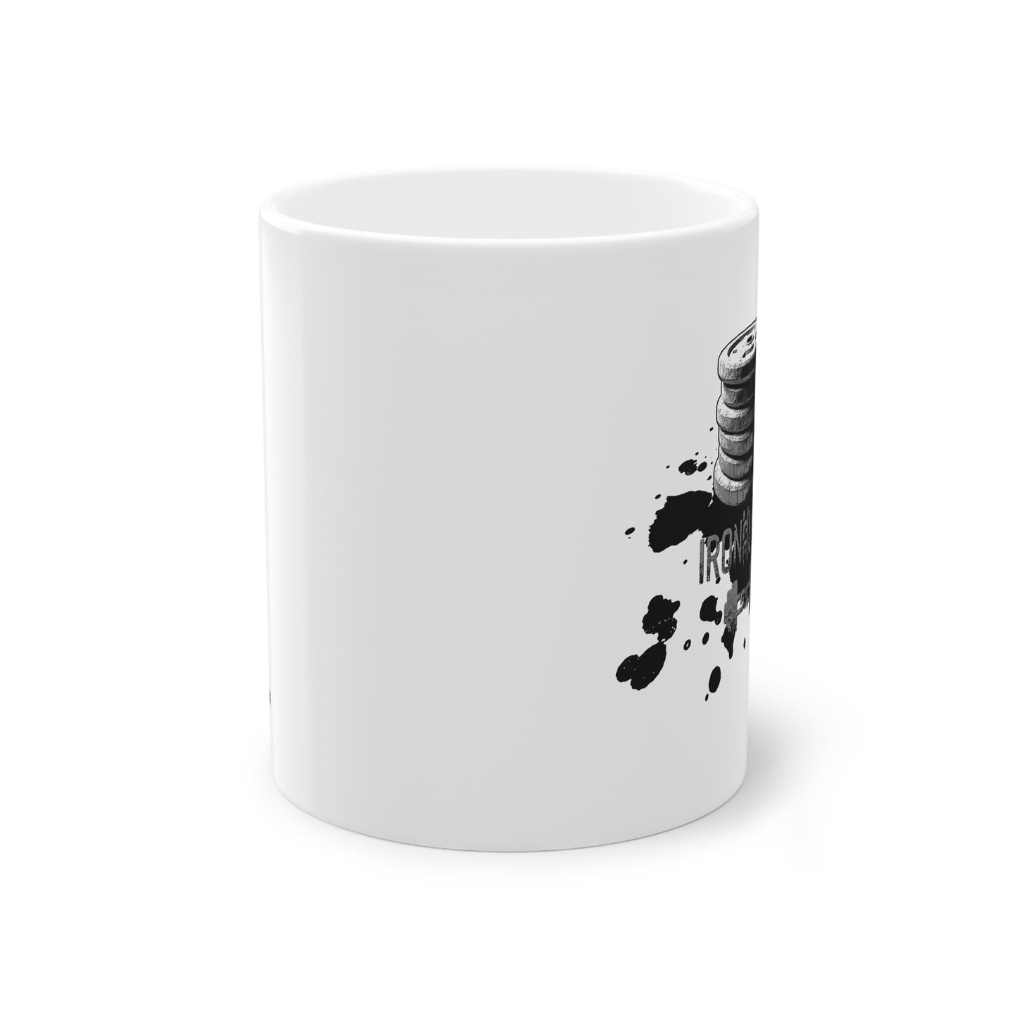 MUG_WHITE_DESIGN_03