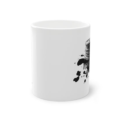 MUG_WHITE_DESIGN_03