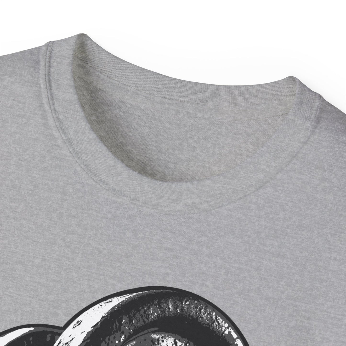 COTTON_T_DESIGN_05