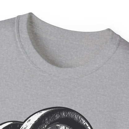 COTTON_T_DESIGN_05