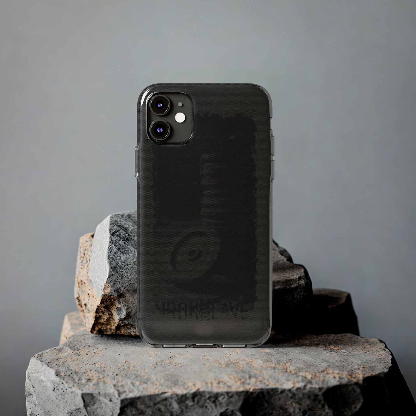 SOFT_CASE_DESIGN_04