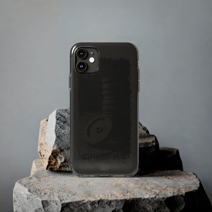 SOFT_CASE_DESIGN_04