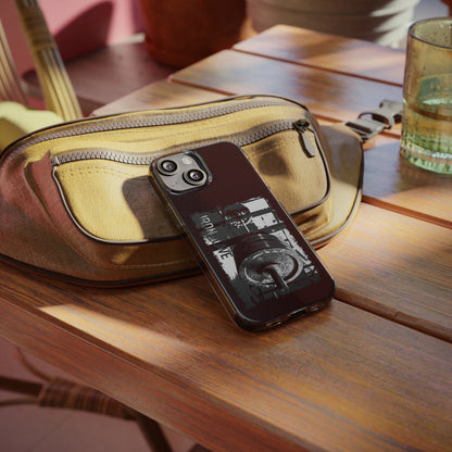 SOFT_CASE_DESIGN_06