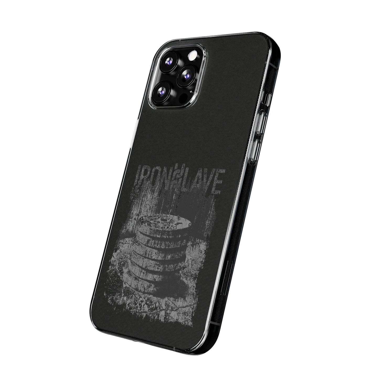 SOFT_CASE_DESIGN_01_DARK