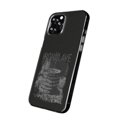SOFT_CASE_DESIGN_01_DARK