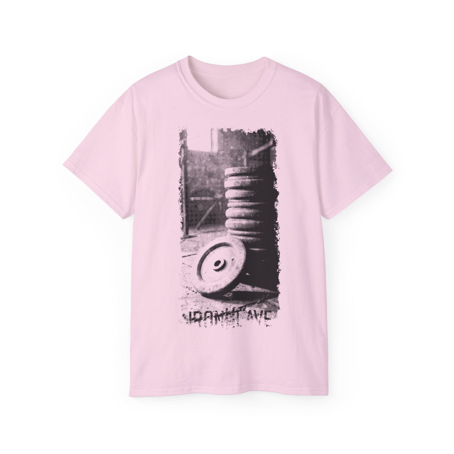 COTTON_T_DESIGN_04