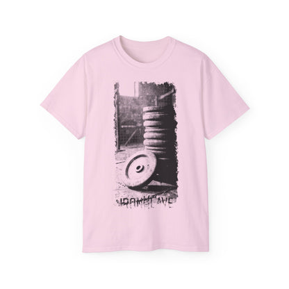 COTTON_T_DESIGN_04
