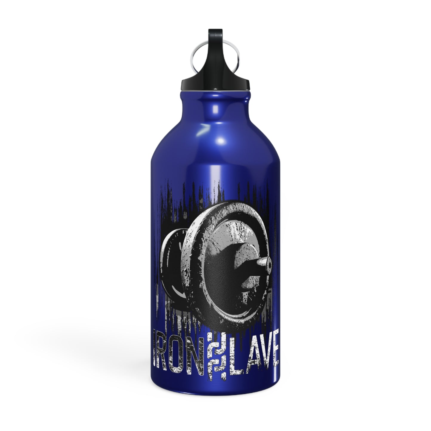 SPORTS_BOTTLE_DESIGN_07
