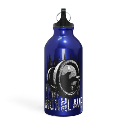SPORTS_BOTTLE_DESIGN_07