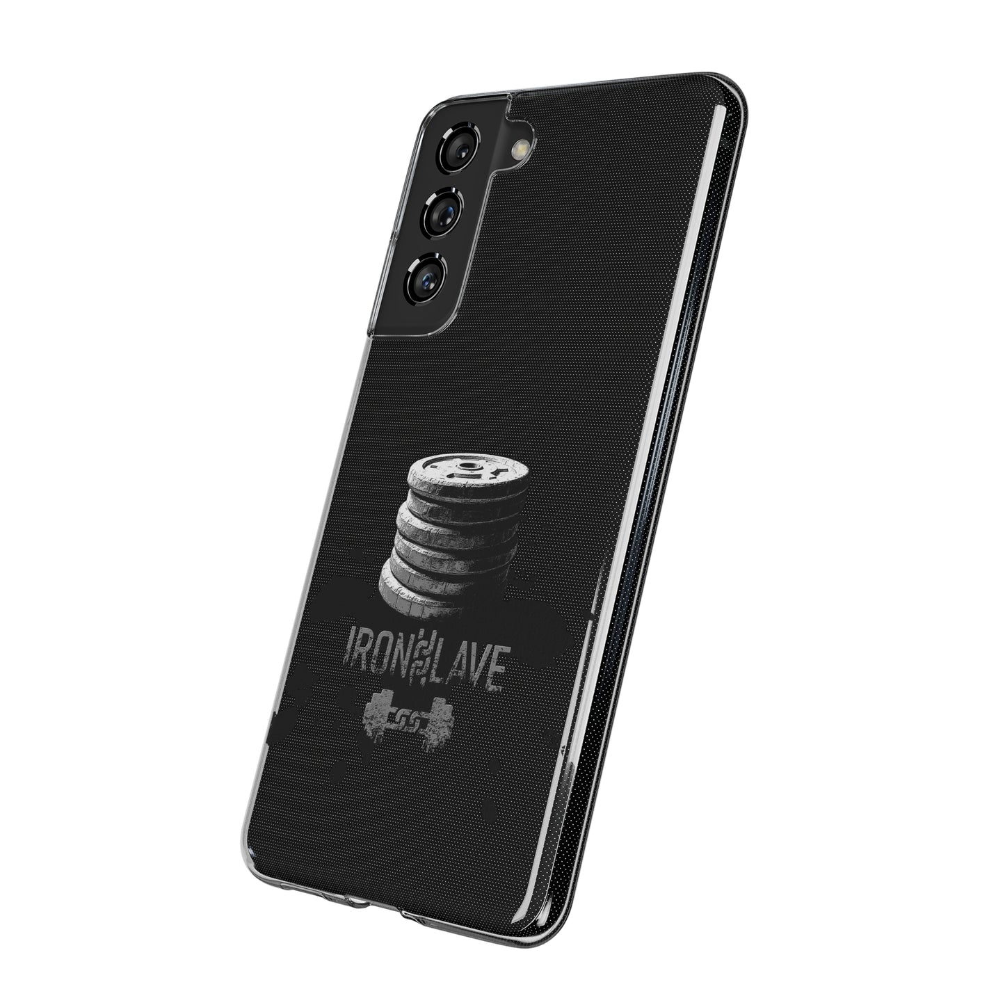 SOFT_CASE_DESIGN_03