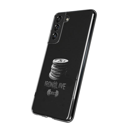 SOFT_CASE_DESIGN_03