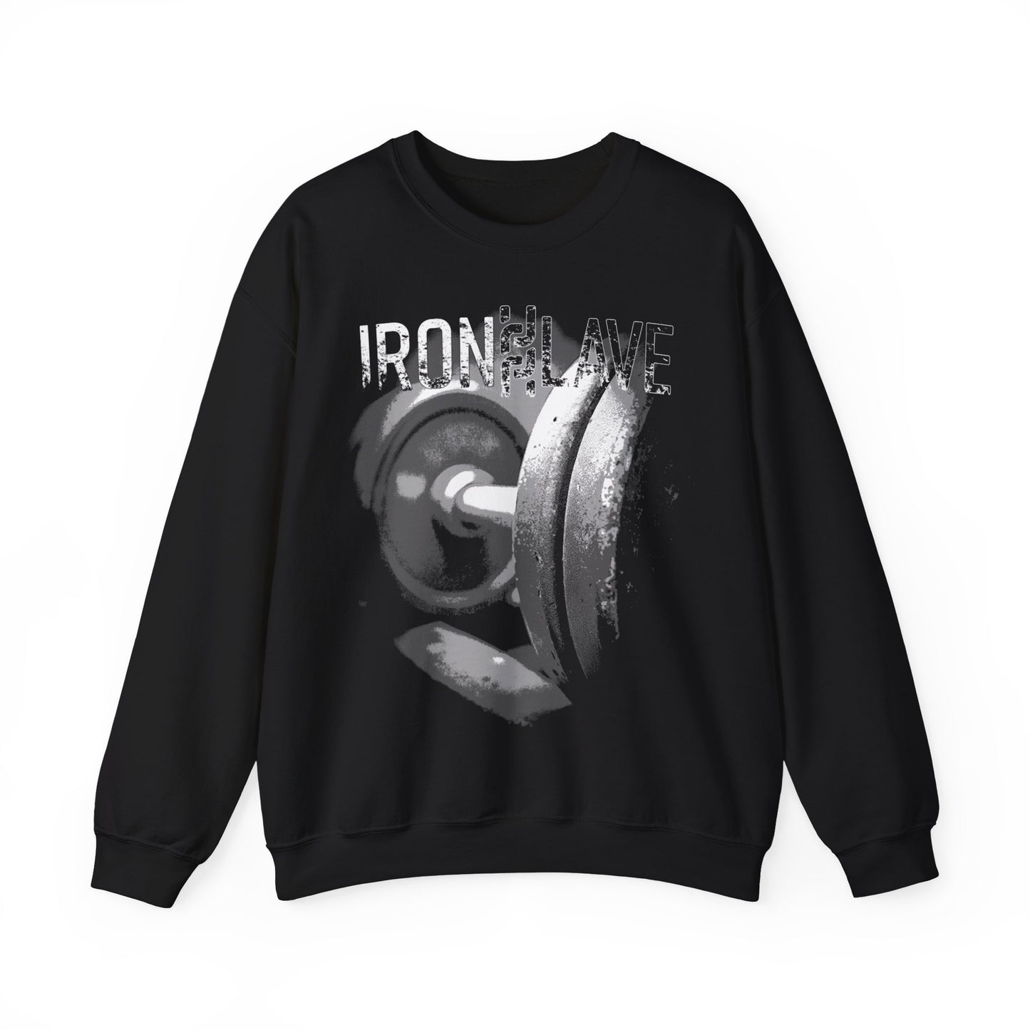 HEAVY_BLEND_CREWNECK_DESIGN_08