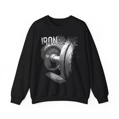 HEAVY_BLEND_CREWNECK_DESIGN_08