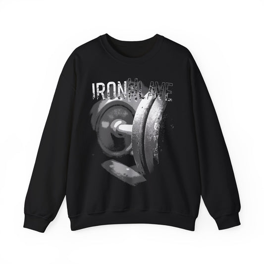 HEAVY_BLEND_CREWNECK_DESIGN_08