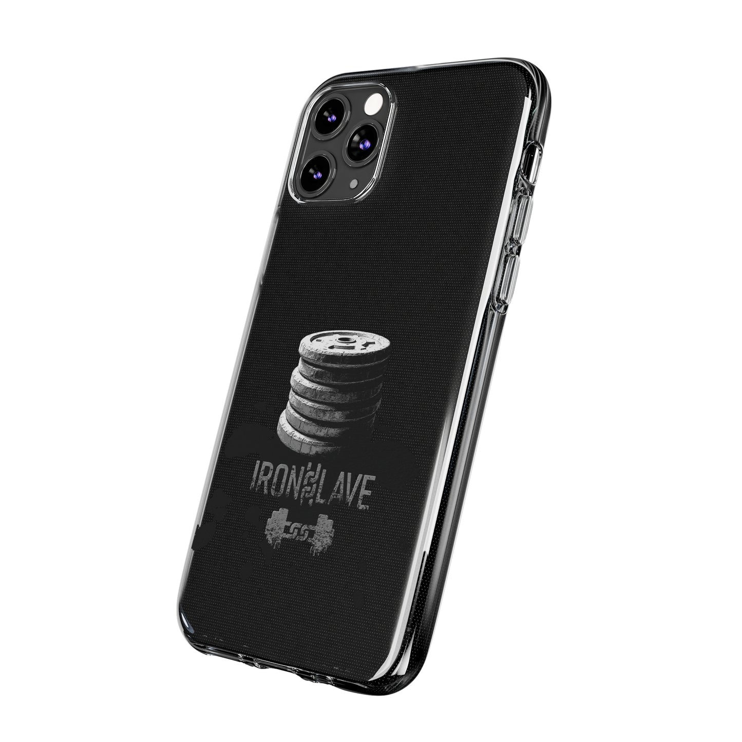 SOFT_CASE_DESIGN_03
