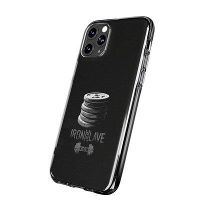 SOFT_CASE_DESIGN_03