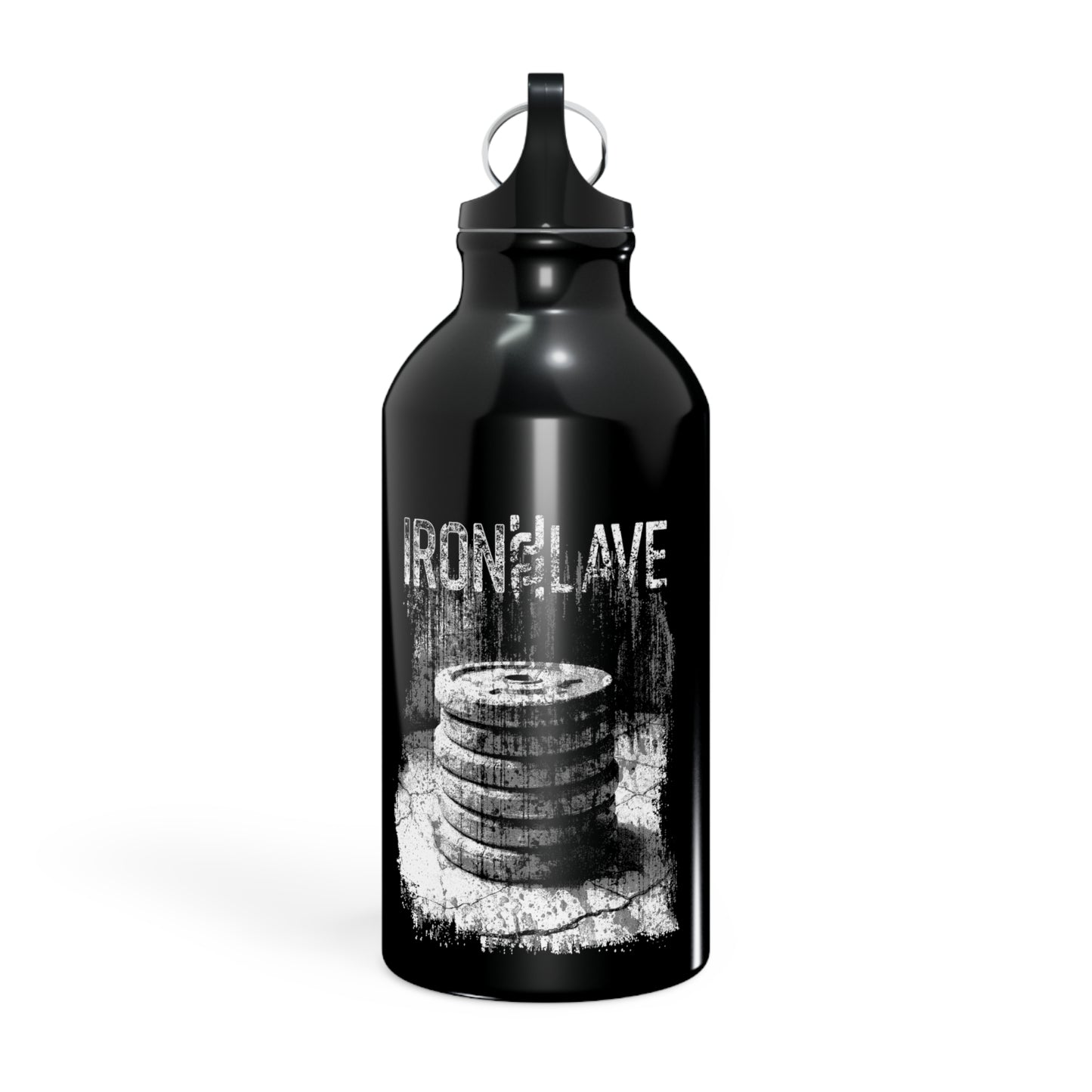 SPORTS_BOTTLE_DESIGN_01