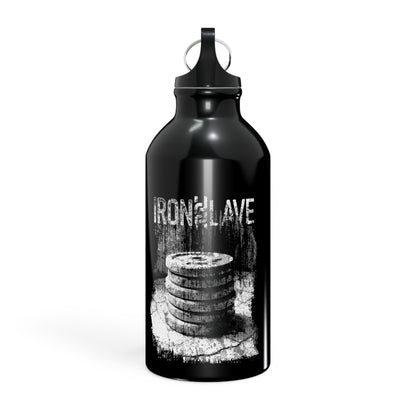 SPORTS_BOTTLE_DESIGN_01