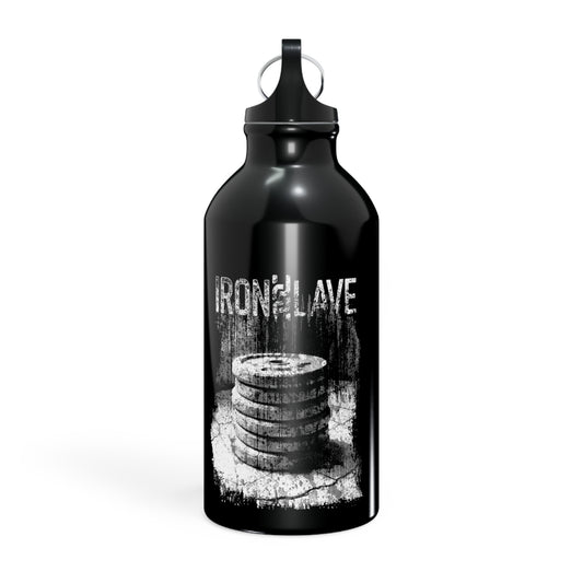 SPORTS_BOTTLE_DESIGN_01